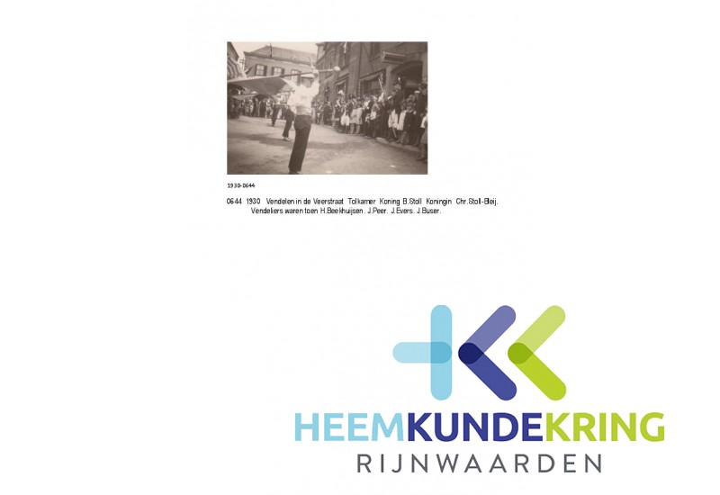 1930-0644 (1)